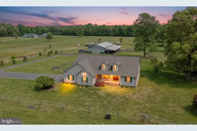 6505 Griffith Lake Drive, Milford, DE 19963 - Photo 4