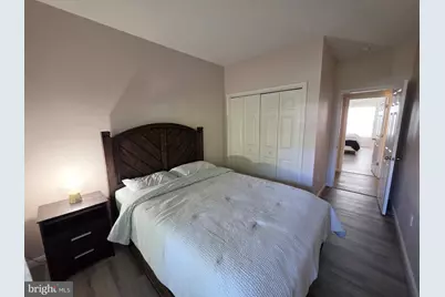 34642 Bay Boulevard #702, Lewes, DE 19958 - Photo 14