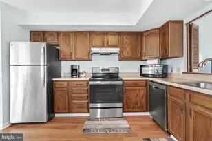215 Cedar St, Lewes, DE 19958 - Photo 8