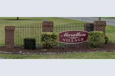 22256 Francesco Drive, Seaford, DE 19973 - Photo 1