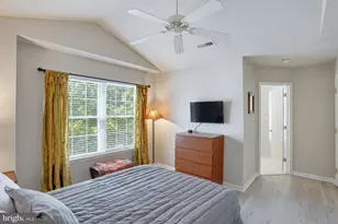 20361 Adriana Ln, Rehoboth Beach, DE 19971 - Photo 44