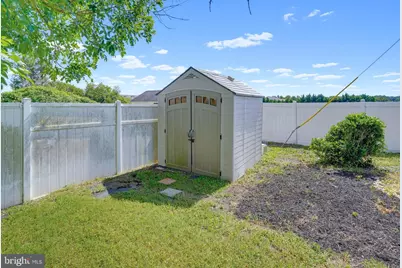 612 Beechwood Avenue, Milford, DE 19963 - Photo 6