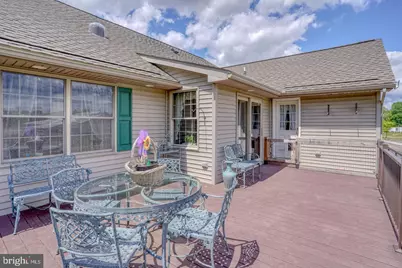 6505 Griffith Lake Drive, Milford, DE 19963 - Photo 40