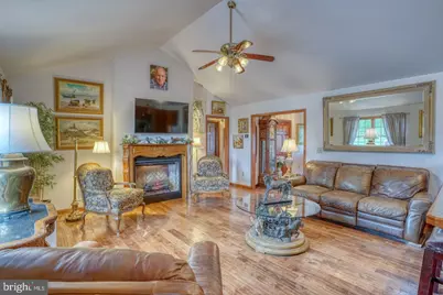 6505 Griffith Lake Drive, Milford, DE 19963 - Photo 16