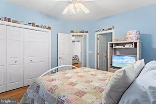 11 Teaberry Ln, Georgetown, DE 19947 - Photo 36