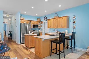 11 Teaberry Ln, Georgetown, DE 19947 - Photo 20
