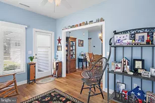 11 Teaberry Ln, Georgetown, DE 19947 - Photo 30