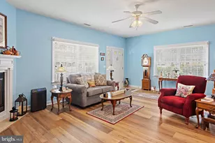 11 Teaberry Ln, Georgetown, DE 19947 - Photo 26