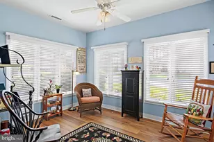 11 Teaberry Ln, Georgetown, DE 19947 - Photo 32