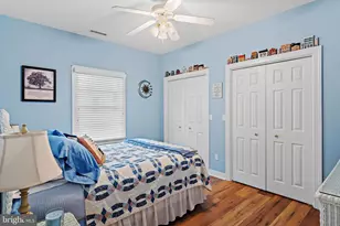 11 Teaberry Ln, Georgetown, DE 19947 - Photo 38