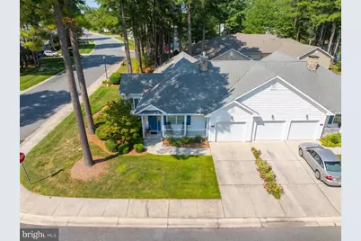 11 Teaberry Lane, Georgetown, DE 19947 - Photo 6