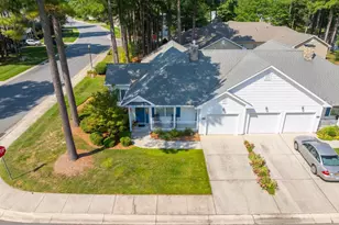 11 Teaberry Ln, Georgetown, DE 19947 - Photo 6