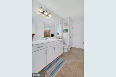 24160 Port Lane #209, Lewes, DE 19958 - Photo 22