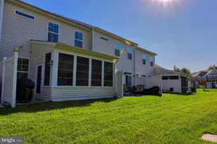 21653 Venice Ct, Rehoboth Beach, DE 19971 - Photo 26
