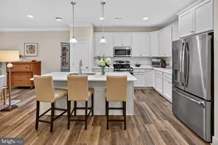 21653 Venice Ct, Rehoboth Beach, DE 19971 - Photo 8