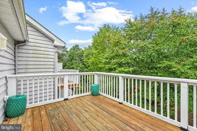 31962 Topsail Court #7, Bethany Beach, DE 19930 - Photo 18