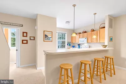 31962 Topsail Court #7, Bethany Beach, DE 19930 - Photo 10