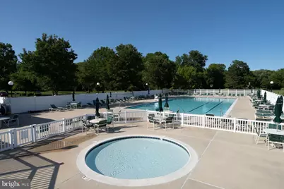 31962 Topsail Court #7, Bethany Beach, DE 19930 - Photo 46