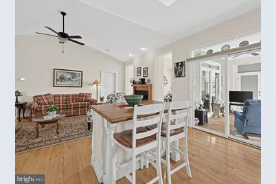 33697 Reservoir Drive, Lewes, DE 19958 - Photo 8