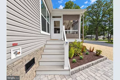 34231 Sassafras Road #247, Long Neck, DE 19966 - Photo 8