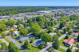 36098 Palace Ln, Rehoboth Beach, DE 19971 - Photo 44