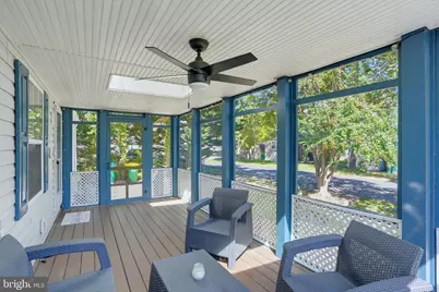 36098 Palace Lane #69, Rehoboth Beach, DE 19971 - Photo 10
