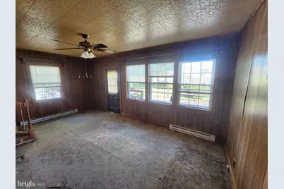 108 Washington Avenue, Bridgeville, DE 19933 - Photo 10