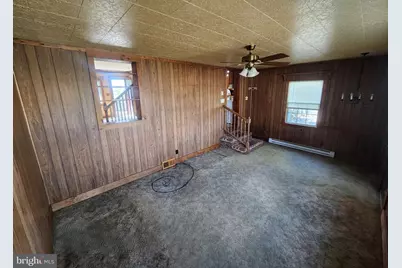 108 Washington Avenue, Bridgeville, DE 19933 - Photo 16