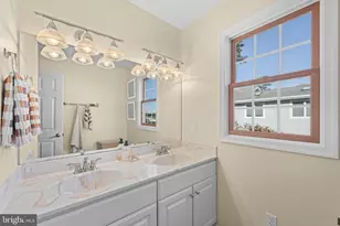 37830 Island Dr, Ocean View, DE 19970 - Photo 30