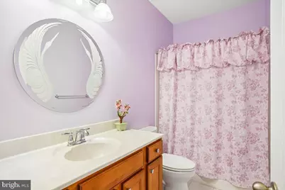 16352 Corkscrew Court, Lewes, DE 19958 - Photo 32