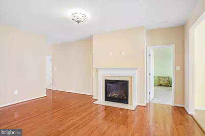16352 Corkscrew Court, Lewes, DE 19958 - Photo 8