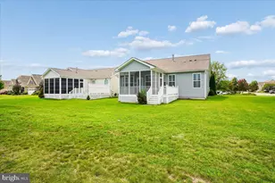 16352 Corkscrew Ct, Lewes, DE 19958 - Photo 40