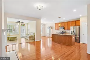 16352 Corkscrew Ct, Lewes, DE 19958 - Photo 10