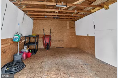 111 Georges Lane, Milton, DE 19968 - Photo 38