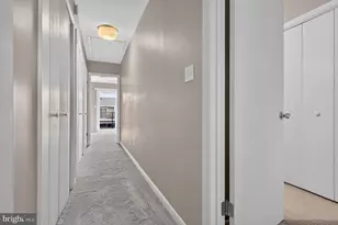 223 Country Club Dr, Rehoboth Beach, DE 19971 - Photo 26