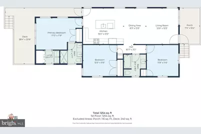 215 4th Street, Bethany Beach, DE 19930 - Photo 48