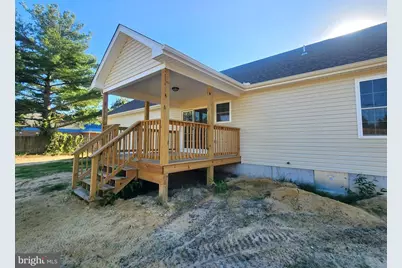 743 Atlanta Road, Seaford, DE 19973 - Photo 20