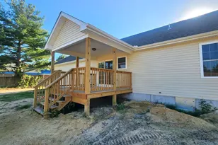 743 Atlanta Rd, Seaford, DE 19973 - Photo 20