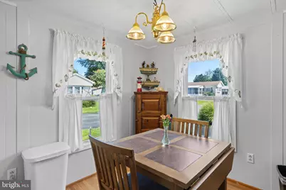 29 Candlelight Lane, Rehoboth Beach, DE 19971 - Photo 6