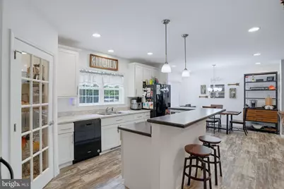 14165 Woodbridge Road, Greenwood, DE 19950 - Photo 8