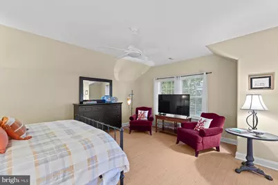 6 Wades Court, Rehoboth Beach, DE 19971 - Photo 44