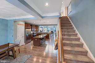 21604 Cordova Pl, Rehoboth Beach, DE 19971 - Photo 30