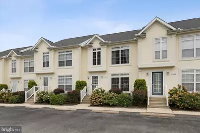 17434 Taramino Place, Lewes, DE 19958 - Photo 1