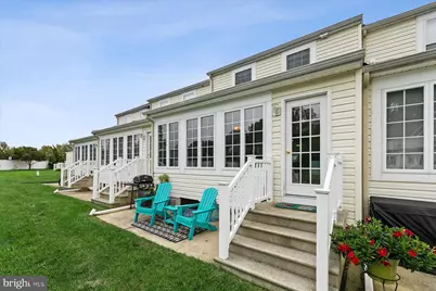 17434 Taramino Place, Lewes, DE 19958 - Photo 4