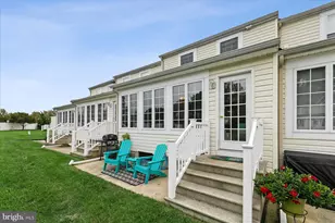 17434 Taramino Pl, Lewes, DE 19958 - Photo 4