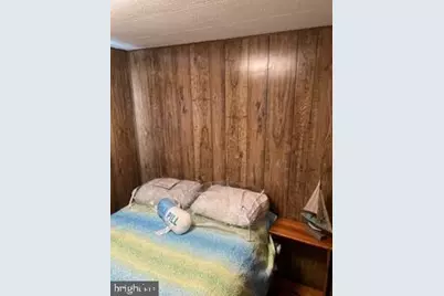 33950 Camelia Drive, Lewes, DE 19958 - Photo 8