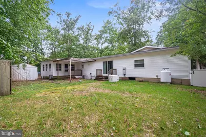 31773 Schooner Drive, Millsboro, DE 19966 - Photo 4