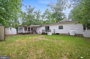 31773 Schooner Dr, Millsboro, DE 19966 - Photo 4