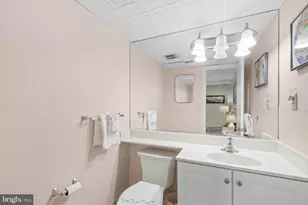 403 Dover House Rd, Bethany Beach, DE 19930 - Photo 18