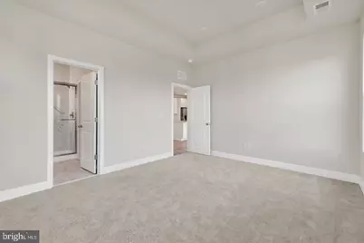 36502 Burleson Drive, Frankford, DE 19945 - Photo 26